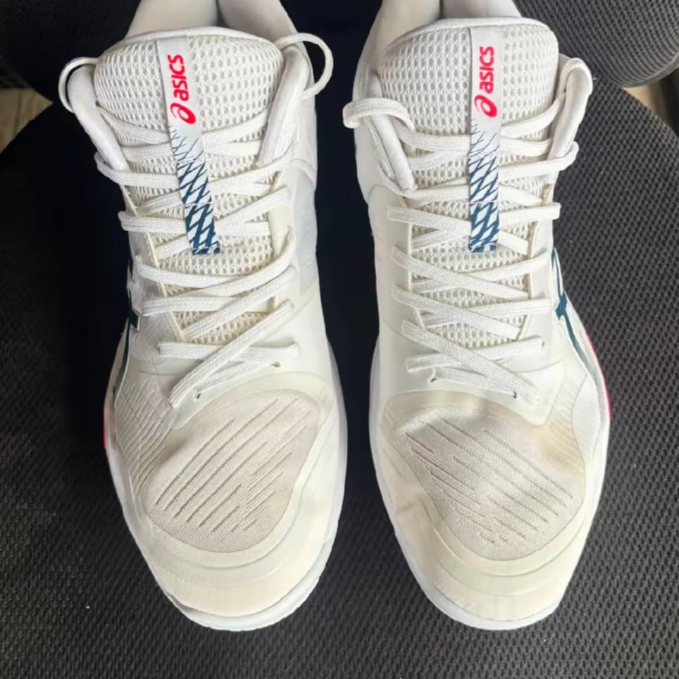 Foto Arbi